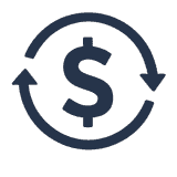 PriceSync By Jalpi logo