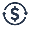 PriceSync By Jalpi logo
