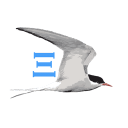 noryX: AI growth automation logo