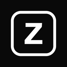 Zavemi Try‑On logo