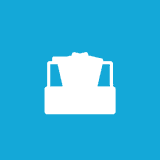 Sheafly logo