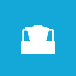 Sheafly logo