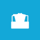 Sheafly logo