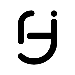 Shootify logo