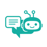 Zuper LLMS Generator logo