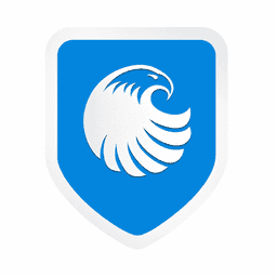 BirdSystem Fulfillment logo
