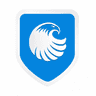 BirdSystem Fulfillment logo