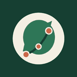 EcoTraceIT: CO₂ & Packaging logo