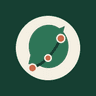 EcoTraceIT: CO₂ & Packaging logo