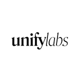 unifylabs logo