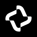 Edge Reviews logo