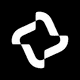 Edge Reviews logo