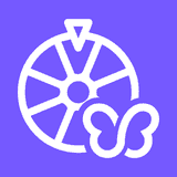 DB Spin Wheel Email Pop Up logo