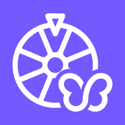 DB Spin Wheel Email Pop Up logo