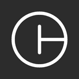 Closing Time Manager logo