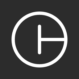 Closing Time Manager logo