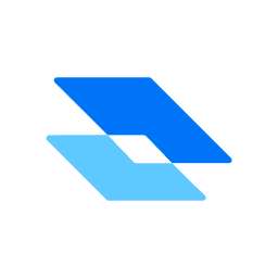 SymplysisAI Landing Pages logo