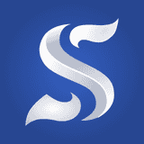 Shootika: AI Model Photos logo