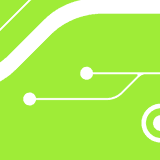 Hyperspace Purchase Orders logo