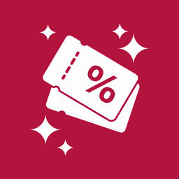 CI Discount & Offers logo