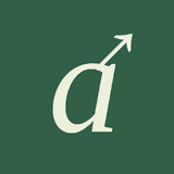 Afterburner Affiliate Tracking logo