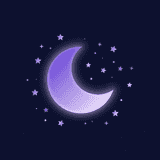 Quizzo ‑ Product Quiz & Bundle logo
