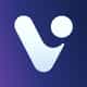 VibeTry AI Try On & Size Guide logo