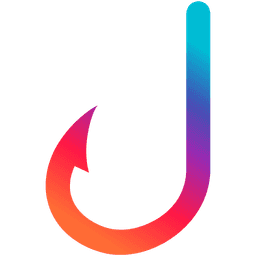 Reel Review logo