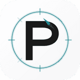 Product Pilot logo