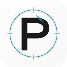 Product Pilot logo