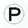 Product Pilot logo