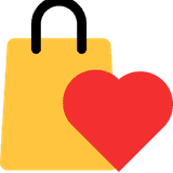 SWT ‑ Wishlist logo
