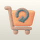 Realโtime Cart Sync logo