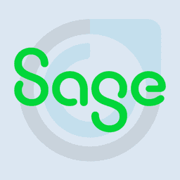 Sage Fields By Commercient logo