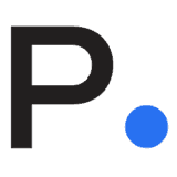 Order Tracking by Pragma logo