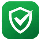 ReturnGuardian logo