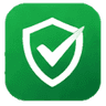 ReturnGuardian logo
