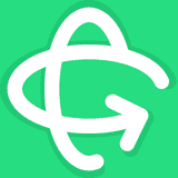 Resello ‑ Product Resales logo