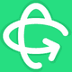 Resello ‑ Product Resales logo