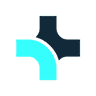 Referlane logo