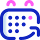 Appointment Booking Bookique logo
