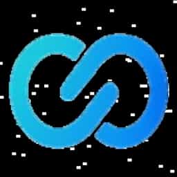 SyncLink66 Inventory Manager logo