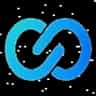 SyncLink66 Inventory Manager logo