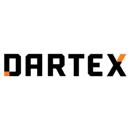 Dartex Express logo