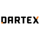 Dartex Express logo