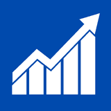 TrueMargin logo