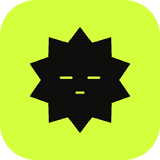 POW Backup Duplicate & Sync logo