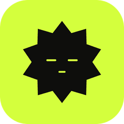 Pow Backup Duplicate & Sync logo