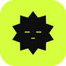 POW Backup Duplicate & Sync logo