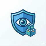 Stock Sentry: Low Stock Alerts logo